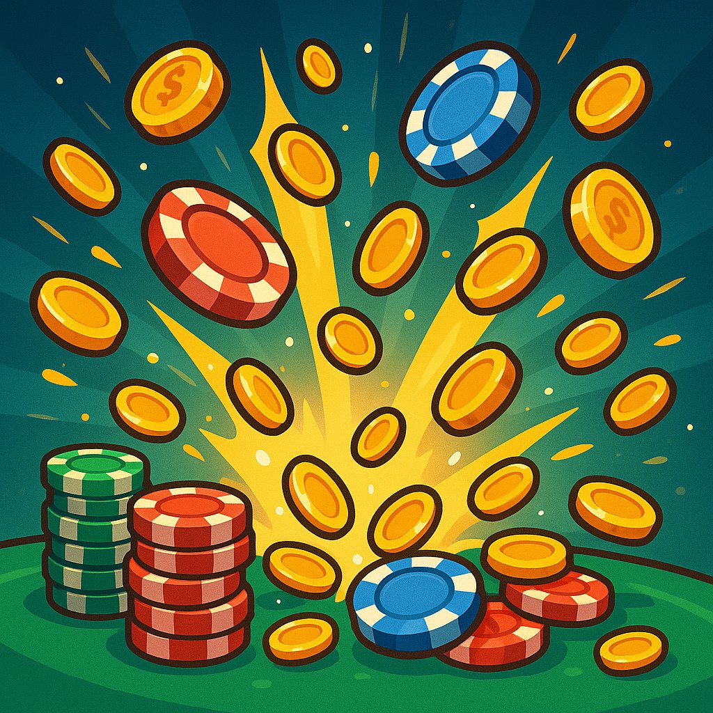 chillbet