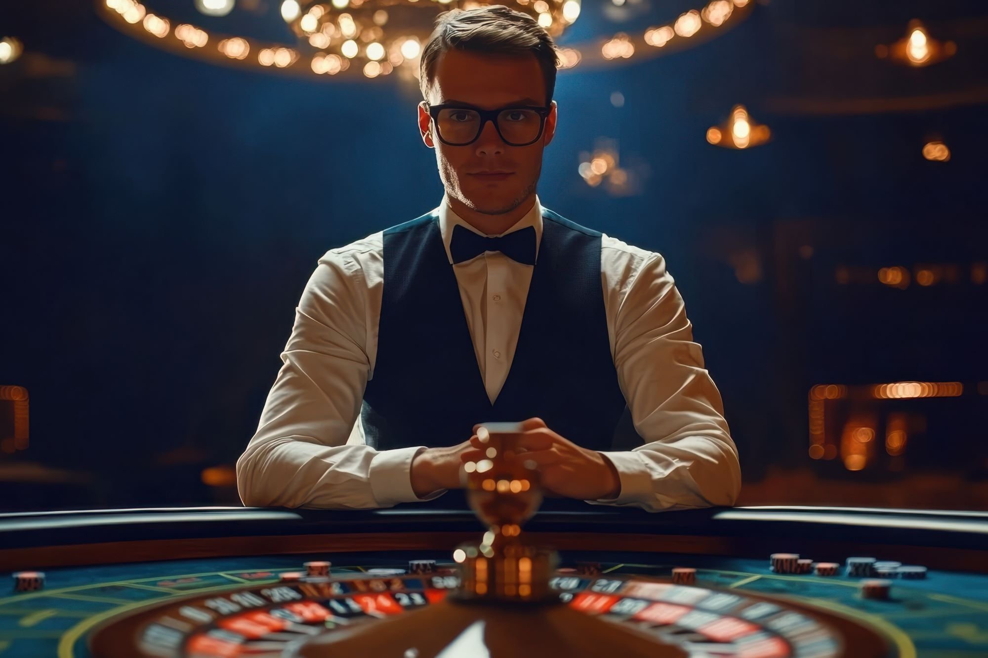 chillbet