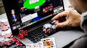 chillbet