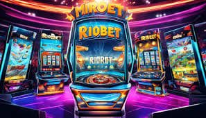 chillbet