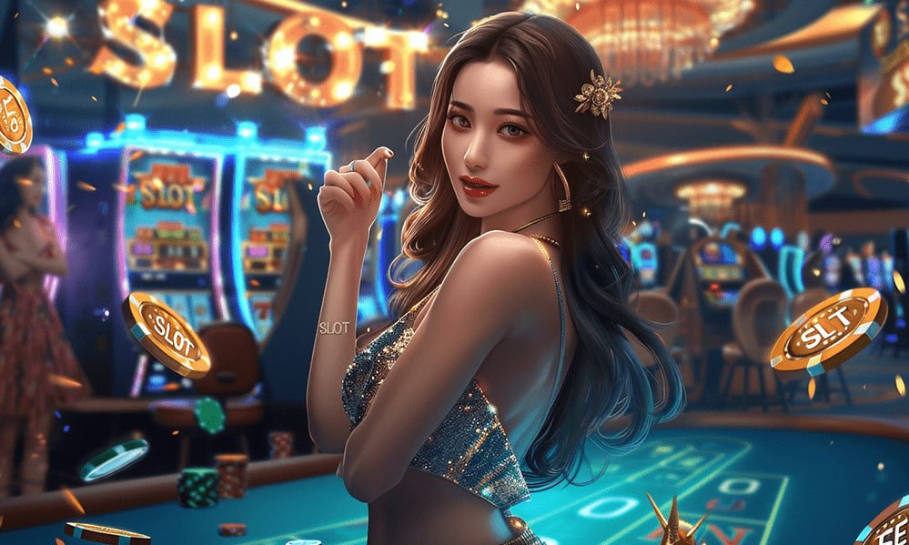chillbet