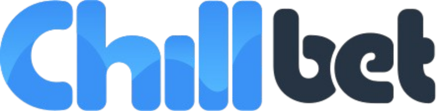 ChillBet Logo